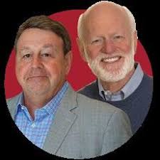 Shaping The Onboarding Experience