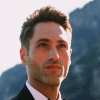 Andrew Henne Email & Phone Number