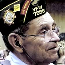 Questa VFW Chapter in Danger of Closing Amidst Low Membership