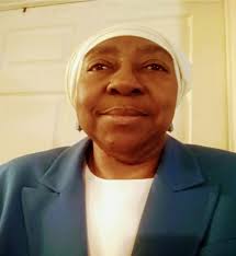 Education — Study Al-Islam