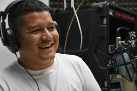 JOSE DEVERA (@JOSEDANIEL17290)