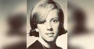 Obituary information for Kay C. Shull-Sweeney