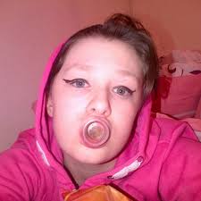 Madison upton (@Madisonupton656)