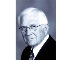 Alvin Wittmaier Obituary (1929