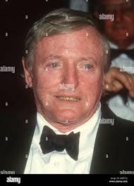 William buckley hi-res stock photography and images