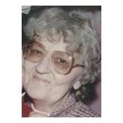 Neeson Family Obituaries