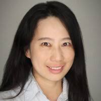 Hannah Kaufman, PhD, MPH