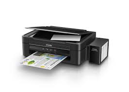 Epson l220 printer driver สำหรับ windows. Ø·Ø§Ø¨Ø¹Ø© Ø§Ù„ÙƒÙ„ ÙÙŠ ÙˆØ§Ø­Ø¯ L382 Ù…Ù† Ø§Ø¨Ø³ÙˆÙ† Amazon Ae