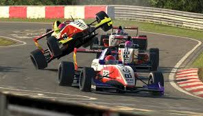 There is a lot of strategy that can also be put into racing if you choose to participate in daily fantasy sports. Pandemic Paved The Way For Sim Racing But Will It Last The New York Times