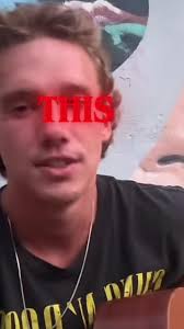 Must-Hear Unreleased Music by Isaac Pedersen