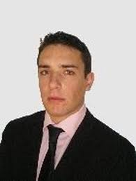 Vincent CLEMENT (Eurocopter)