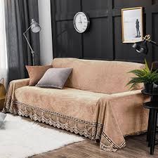 Buy the best and latest sofa cushion covers on banggood.com offer the quality sofa cushion covers on sale with worldwide free shipping. Plush Sofa Slipcover Sofa Cushion Covers Furniture Protector For 1 2 3 4 Cushions Sofa Sofa Cover Full Cover Anti Slipcovered Sofa Cushions On Sofa Plush Sofa