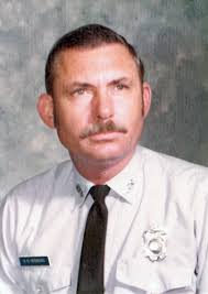 Remembering Never to Forget 202