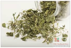 India Afghanistan And Pakistan Are The Biggest Producers Of Fenugreek In The World Within India Rajasthan Accounts How To Dry Basil Fenugreek Leaves Seeds