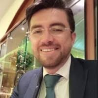 100+ "Ortega Bueno" profiles