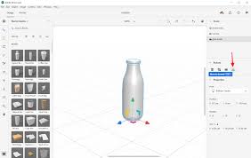 It can also be installed independently from adobe cc to your mac os or windows pc. How Can I Apply My Design To A 3d Model Yellow Images Help Center
