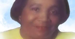 Marion Annamae Cornish