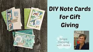 Mixbook not only makes personalized photo albums, but we have 1000's of templates for photo note cards that let you express your feelings in an exclusive way. 6 Fun Note Cards You Can Make Quickly Youtube
