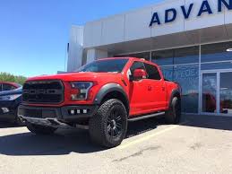 Enter your email address to receive alerts when we have new listings available for ford f150 raptor for sale uk. Canada S Ford Raptor Experts Advantage Ford In Se Calgary
