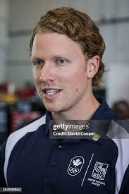 446 David Sorensen Photos & High Res Pictures