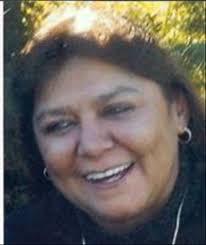 Obituary for Elizabeth Rae 'Bethy' Conner