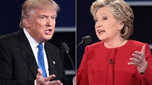 Image result for donald trump pictures
