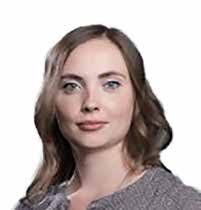 Siegen.Wissen verbindet Quantencomputer der Zukunft