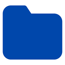 Image result for tbn:msFA5Q9qfi-qYM::www.alahsaa.net/vb/imgcache/811.imgcache.jpg