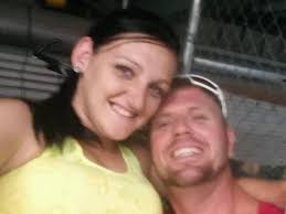 Kristopher Martin Wery's Memorial Website