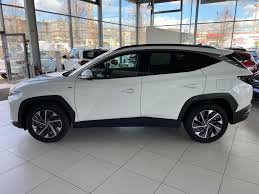 We did not find results for: Hyundai Tucson Start Facelift 2021 1 6 T Gdi Hev Android Carplay R Cam Klima Temp Zvr Gunstiger Kaufen Eu Neuwagen
