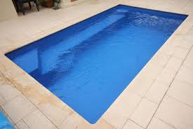 Ethereum, grin (c29), grin (c31), monero, zcash, beam. Small Swimming Pools Compact Swimming Pools Swimming Pools Waikato