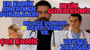 6 yaşında ailesi ile beraber i̇stanbul'a yerleşmiştir. Taner Olmez Yolun Sonu Gozukuyor Youtube