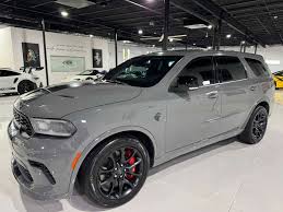 Image result for Destroyer Gray 2021 Dodge