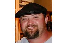 Jeffrey Quinn Williams Obituary (2025)