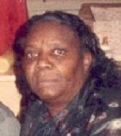 Mary Mathilda (Savoie) Etienne (1928-2008)