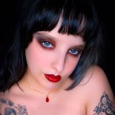 The bag in question 💖🙌 im in my bag! 20