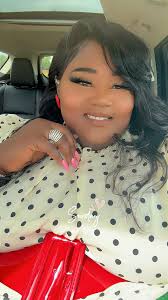 Chandra Destarlin Gilbert (@mrs__destarlin) · Instagram photos and videos