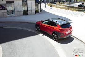 Check spelling or type a new query. 8 New Hyundai Suv Models By 2020 Car News Auto123