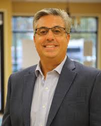 Anthony Marciano, CENTURY 21 Real Estate Agent in New Rochelle, NY