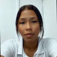 40+ "Sharon Galvan" profiles