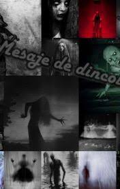 Maybe you would like to learn more about one of these? Mesaje De Dincolo Lumea De Dincolo Wattpad