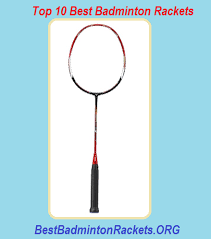 Best Badminton Rackets 2019 Reviews Buyers Guide Top 10