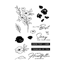 Reload in checkout or use the hop website, app or phone hotline. If You Bling It January Stamp Of The Month Blog Hop Card Captions Close To My Heart Stamps Blog Hop Close To My Heart