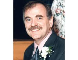 John Stanko Obituary (2018)