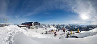 Für den reisetipp skigebiet kitzbühel existiert leider noch keine allgemeine beschreibung. Adventure Magazin De Skigebiet Kitzbuhel