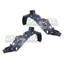 Entdecke rezepte, einrichtungsideen, stilinterpretationen und andere ideen zum ausprobieren. Nissan X Trail Xtrail T30 1st Gen Oem Front Fender Protector Cover Under Shield Inner Wheel Splashing Guard Daun Pisang Shopee Malaysia