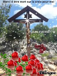 Je T Aime Seigneur Je T Aime Jesus