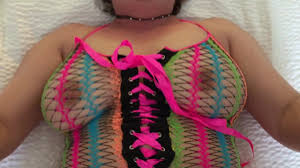 To tell someone that something is going to happen (definition of give someone a heads up from the cambridge academic content dictionary © cambridge university press). Cock Hungry Bbw Slut Spreads Her Legs To Be Fucked After Giving Head