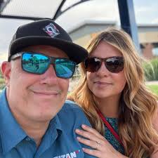 Michael Jansen (@getcloserwithmikej) • Facebook