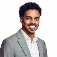 600+ ".ansar" profiles